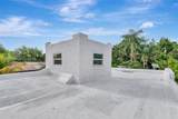276 90th St - Photo 24