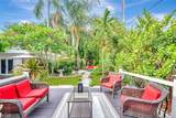 276 90th St - Photo 25