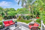 276 90th St - Photo 26