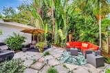 276 90th St - Photo 28