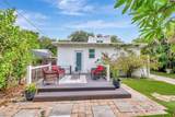 276 90th St - Photo 29