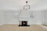 276 90th St - Photo 3