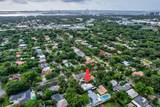 276 90th St - Photo 30