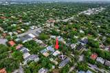276 90th St - Photo 31