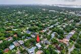 276 90th St - Photo 32