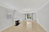 276 90th St - Photo 4