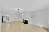 276 90th St - Photo 5