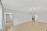 276 90th St - Photo 6