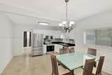 276 90th St - Photo 7
