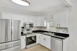 276 90th St - Photo 8