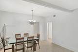 276 90th St - Photo 9