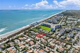 105 Rainbow Fish Cir - Photo 1