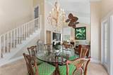 105 Rainbow Fish Cir - Photo 10