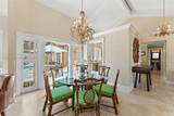 105 Rainbow Fish Cir - Photo 11