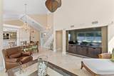 105 Rainbow Fish Cir - Photo 12