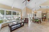 105 Rainbow Fish Cir - Photo 13