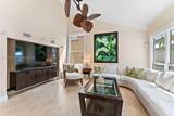 105 Rainbow Fish Cir - Photo 14