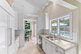 105 Rainbow Fish Cir - Photo 15