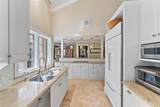 105 Rainbow Fish Cir - Photo 16