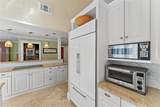 105 Rainbow Fish Cir - Photo 17