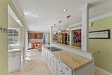 105 Rainbow Fish Cir - Photo 18