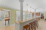 105 Rainbow Fish Cir - Photo 19