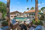 105 Rainbow Fish Cir - Photo 2