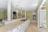 105 Rainbow Fish Cir - Photo 20