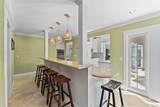 105 Rainbow Fish Cir - Photo 21