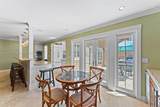 105 Rainbow Fish Cir - Photo 22