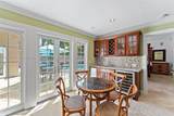 105 Rainbow Fish Cir - Photo 23