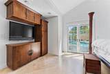 105 Rainbow Fish Cir - Photo 24