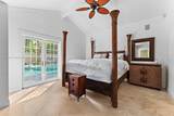 105 Rainbow Fish Cir - Photo 25