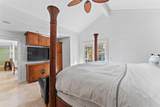 105 Rainbow Fish Cir - Photo 26