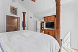 105 Rainbow Fish Cir - Photo 27