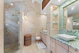 105 Rainbow Fish Cir - Photo 28