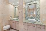 105 Rainbow Fish Cir - Photo 29