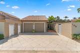 105 Rainbow Fish Cir - Photo 3