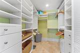105 Rainbow Fish Cir - Photo 30