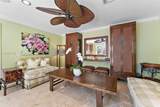 105 Rainbow Fish Cir - Photo 31