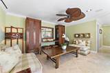 105 Rainbow Fish Cir - Photo 32