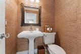 105 Rainbow Fish Cir - Photo 33