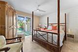 105 Rainbow Fish Cir - Photo 34