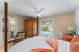 105 Rainbow Fish Cir - Photo 35