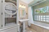 105 Rainbow Fish Cir - Photo 36