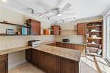 105 Rainbow Fish Cir - Photo 38