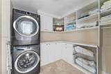 105 Rainbow Fish Cir - Photo 39