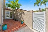 105 Rainbow Fish Cir - Photo 4