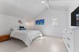 105 Rainbow Fish Cir - Photo 40
