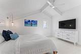 105 Rainbow Fish Cir - Photo 41